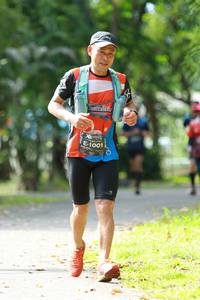 BIB: 1001
                            <button type="button" onclick="openModal(5009979)" class="btn btn-primary btn-sm float-right btn-popup" data-toggle="modal" data-target=".modal-high-quality">
                        <i class="fas fa-shopping-cart"></i> Add to Cart
                    </button>
                                            <button type="button" onclick="isThisMe(5009979, true)" class="btn btn-success btn-sm float-right btn-popup btn-isme hidden" data-toggle="tooltip" data-placement="bottom" title="นี่คือรูปของคุณใช่ไหม คลิกที่นี่เพื่อเอาเข้าอัลบั้ม">
                        <i class="fas fa-plus"></i> Add to album
                    </button>
                    <button type="button" onclick="isThisMe(5009979, false)" class="btn btn-warning btn-sm float-right btn-popup btn-isnotme hidden">
                        <i class="fas fa-ban"></i> Remove from album
                    </button>